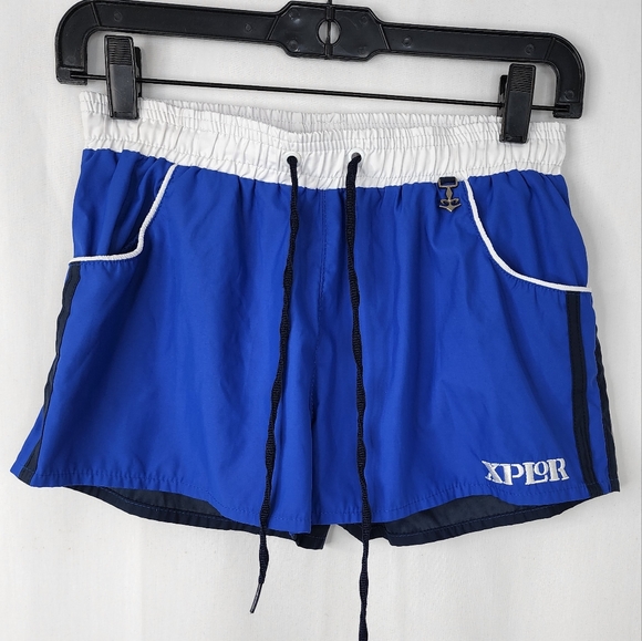 Papy Shulo shorts size small - Picture 3 of 6